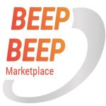 store logo