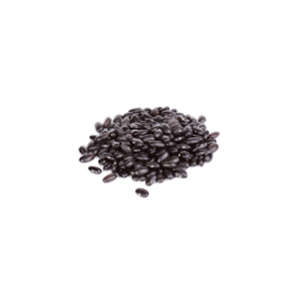 Frijoles Negros