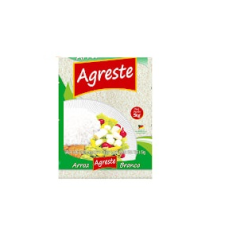 Arroz 
