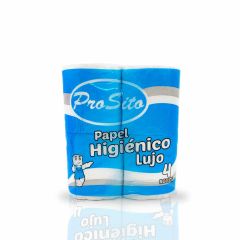Papel Sanitario Prosito